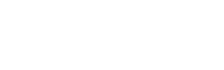Réparation vélos La Rochelle